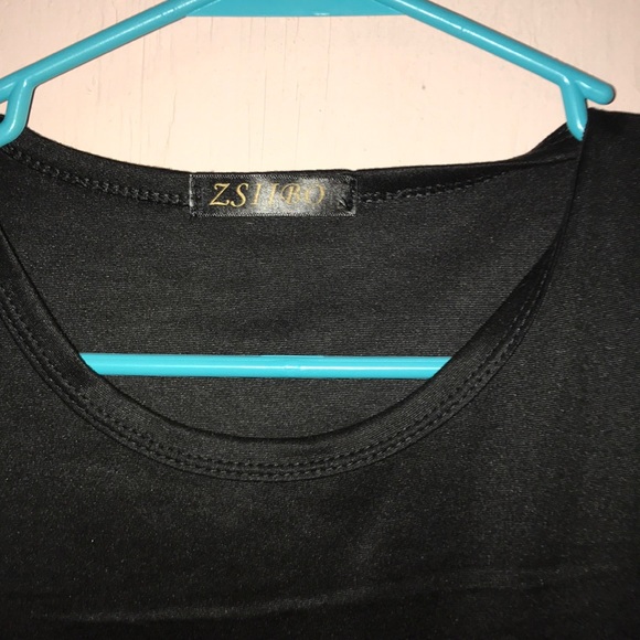 T shirt - Picture 2 of 2